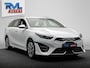 Kia Ceed Sportswagon 1.6 GDI PHEV DynamicPlusLine | Groot/Scherm | Adapt.Cruise/Control | Camera