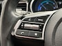 Kia Ceed Sportswagon 1.6 GDI PHEV DynamicPlusLine | Groot/Scherm | Adapt.Cruise/Control | Camera