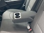 Kia Ceed Sportswagon 1.6 GDI PHEV DynamicPlusLine | Groot/Scherm | Adapt.Cruise/Control | Camera