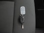 Renault Master 2.3DCI 136PK L3H2 Maxi | Imperiaal | Kastinrichting | Navigatie | Multimedia | Airco | Cruise | 3-Zits