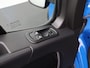 Renault Master 2.3DCI 136PK L3H2 Maxi | Imperiaal | Kastinrichting | Navigatie | Multimedia | Airco | Cruise | 3-Zits