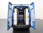 Renault Master 2.3DCI 136PK L3H2 Maxi | Imperiaal | Kastinrichting | Navigatie | Multimedia | Airco | Cruise | 3-Zits