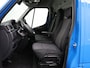 Renault Master 2.3DCI 136PK L3H2 Maxi | Imperiaal | Kastinrichting | Navigatie | Multimedia | Airco | Cruise | 3-Zits