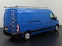 Renault Master 2.3DCI 136PK L3H2 Maxi | Imperiaal | Kastinrichting | Navigatie | Multimedia | Airco | Cruise | 3-Zits