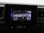Renault Master 2.3DCI 136PK L3H2 Maxi | Imperiaal | Kastinrichting | Navigatie | Multimedia | Airco | Cruise | 3-Zits
