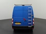Renault Master 2.3DCI 136PK L3H2 Maxi | Imperiaal | Kastinrichting | Navigatie | Multimedia | Airco | Cruise | 3-Zits