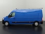 Renault Master 2.3DCI 136PK L3H2 Maxi | Imperiaal | Kastinrichting | Navigatie | Multimedia | Airco | Cruise | 3-Zits