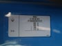 Renault Master 2.3DCI 136PK L3H2 Maxi | Imperiaal | Kastinrichting | Navigatie | Multimedia | Airco | Cruise | 3-Zits
