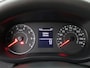Renault Master 2.3DCI 136PK L3H2 Maxi | Imperiaal | Kastinrichting | Navigatie | Multimedia | Airco | Cruise | 3-Zits