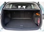Skoda Enyaq 80 Lounge Pano l 360 Camera l Leder l Trekhaak l HUD l VOL OPTIE