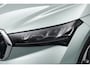 Skoda Enyaq 80 Lounge Pano l 360 Camera l Leder l Trekhaak l HUD l VOL OPTIE