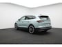Skoda Enyaq 80 Lounge Pano l 360 Camera l Leder l Trekhaak l HUD l VOL OPTIE