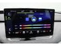 Skoda Enyaq 80 Lounge Pano l 360 Camera l Leder l Trekhaak l HUD l VOL OPTIE