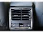 Skoda Enyaq 80 Lounge Pano l 360 Camera l Leder l Trekhaak l HUD l VOL OPTIE