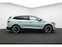 Skoda Enyaq 80 Lounge Pano l 360 Camera l Leder l Trekhaak l HUD l VOL OPTIE