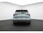 Skoda Enyaq 80 Lounge Pano l 360 Camera l Leder l Trekhaak l HUD l VOL OPTIE
