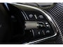 Skoda Enyaq 80 Lounge Pano l 360 Camera l Leder l Trekhaak l HUD l VOL OPTIE