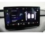 Skoda Enyaq 80 Lounge Pano l 360 Camera l Leder l Trekhaak l HUD l VOL OPTIE