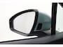 Skoda Enyaq 80 Lounge Pano l 360 Camera l Leder l Trekhaak l HUD l VOL OPTIE