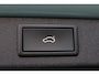 Skoda Enyaq 80 Lounge Pano l 360 Camera l Leder l Trekhaak l HUD l VOL OPTIE