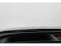 Skoda Enyaq 80 Lounge Pano l 360 Camera l Leder l Trekhaak l HUD l VOL OPTIE