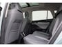 Skoda Enyaq 80 Lounge Pano l 360 Camera l Leder l Trekhaak l HUD l VOL OPTIE