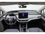 Skoda Enyaq 80 Lounge Pano l 360 Camera l Leder l Trekhaak l HUD l VOL OPTIE