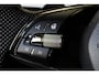 Skoda Enyaq 80 Lounge Pano l 360 Camera l Leder l Trekhaak l HUD l VOL OPTIE