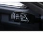 Skoda Enyaq 80 Lounge Pano l 360 Camera l Leder l Trekhaak l HUD l VOL OPTIE