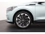 Skoda Enyaq 80 Lounge Pano l 360 Camera l Leder l Trekhaak l HUD l VOL OPTIE