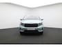 Skoda Enyaq 80 Lounge Pano l 360 Camera l Leder l Trekhaak l HUD l VOL OPTIE