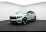 Skoda Enyaq 80 Lounge Pano l 360 Camera l Leder l Trekhaak l HUD l VOL OPTIE