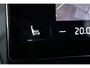 Skoda Enyaq 80 Lounge Pano l 360 Camera l Leder l Trekhaak l HUD l VOL OPTIE