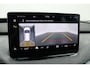 Skoda Enyaq 80 Lounge Pano l 360 Camera l Leder l Trekhaak l HUD l VOL OPTIE