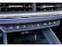 Skoda Enyaq 80 Lounge Pano l 360 Camera l Leder l Trekhaak l HUD l VOL OPTIE
