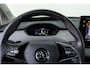 Skoda Enyaq 80 Lounge Pano l 360 Camera l Leder l Trekhaak l HUD l VOL OPTIE