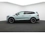 Skoda Enyaq 80 Lounge Pano l 360 Camera l Leder l Trekhaak l HUD l VOL OPTIE