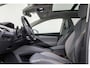 Skoda Enyaq 80 Lounge Pano l 360 Camera l Leder l Trekhaak l HUD l VOL OPTIE