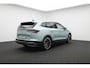 Skoda Enyaq 80 Lounge Pano l 360 Camera l Leder l Trekhaak l HUD l VOL OPTIE