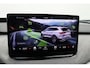 Skoda Enyaq 80 Lounge Pano l 360 Camera l Leder l Trekhaak l HUD l VOL OPTIE