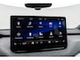 Skoda Enyaq 80 Lounge Pano l 360 Camera l Leder l Trekhaak l HUD l VOL OPTIE
