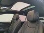 Volkswagen Tiguan 1.5 eHybrid 272pk DSG/AUT R-Line Edition Wegklapbare trekhaak, Panoramadak, Harman Kardon