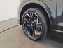 Volkswagen Tiguan 1.5 eHybrid 272pk DSG/AUT R-Line Edition Wegklapbare trekhaak, Panoramadak, Harman Kardon