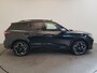 Volkswagen Tiguan 1.5 eHybrid 272pk DSG/AUT R-Line Edition Wegklapbare trekhaak, Panoramadak, Harman Kardon