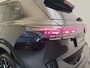 Volkswagen Tiguan 1.5 eHybrid 272pk DSG/AUT R-Line Edition Wegklapbare trekhaak, Panoramadak, Harman Kardon