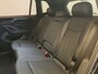 Volkswagen Tiguan 1.5 eHybrid 272pk DSG/AUT R-Line Edition Wegklapbare trekhaak, Panoramadak, Harman Kardon