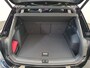 Volkswagen Tiguan 1.5 eHybrid 272pk DSG/AUT R-Line Edition Wegklapbare trekhaak, Panoramadak, Harman Kardon