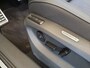 Volkswagen Tiguan 1.5 eHybrid 272pk DSG/AUT R-Line Edition Wegklapbare trekhaak, Panoramadak, Harman Kardon