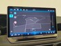 Volkswagen Tiguan 1.5 eHybrid 272pk DSG/AUT R-Line Edition Wegklapbare trekhaak, Panoramadak, Harman Kardon