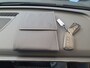 Volkswagen Tiguan 1.5 eHybrid 272pk DSG/AUT R-Line Edition Wegklapbare trekhaak, Panoramadak, Harman Kardon
